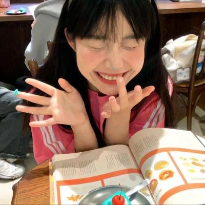 当红主播又出大瓜：拖欠片酬，投资人震怒，连续多日